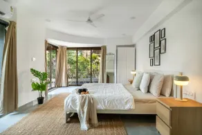 Luxury Pool Villa w/h BBQ, Theatre & Party Area ! - Image 5
