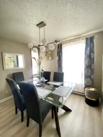 SOFI's Place #1 - Image 2