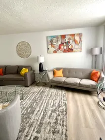 SOFI's Place #1 - Image 4
