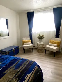 SOFI's Place #1 - Image 3