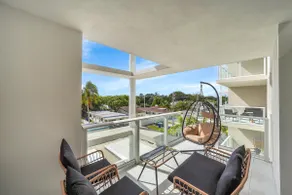 NEW construction luxury condo-Pool/rooftop/gym - Image 4