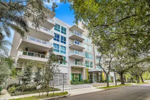 NEW construction luxury condo-Pool/rooftop/gym - Image 5