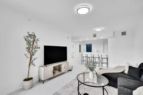 NEW construction luxury condo-Pool/rooftop/gym - Image 3