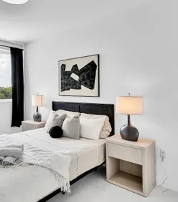 NEW construction luxury condo-Pool/rooftop/gym - Image 2