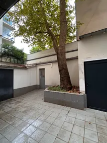 New - Quiet apartment Levallois Perret - Image 5