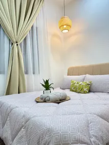 Haven26 Homestay Seri Iskandar - Image 5