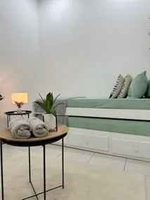 Haven26 Homestay Seri Iskandar - Image 4