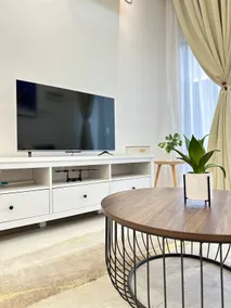 Haven26 Homestay Seri Iskandar - Image 3