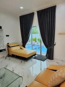 Villa - 6 Bedroom With Private Pool - Klang - Image 4