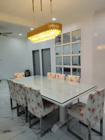 Villa - 6 Bedroom With Private Pool - Klang - Image 3