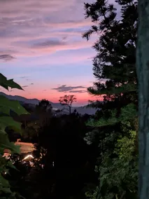 Close to nature and relaxing - Image 5