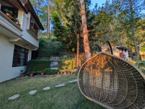 Close to nature and relaxing - Image 2