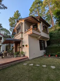 Close to nature and relaxing - Image 4