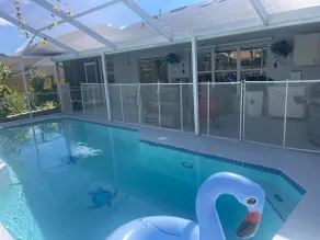 La Casa Del Girasol, luxury, heated pool - Image 3
