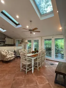 Bashakill Hillside Cottage East - Image 3