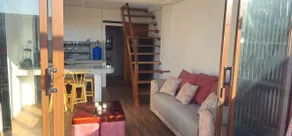 Small manta ray house - Image 3