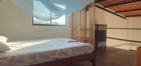 Small manta ray house - Image 2