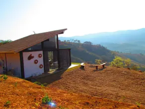 Pedras Chalet - Exuberant View - Image 5