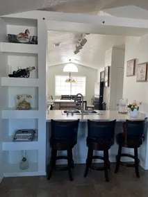 Cute, clean near everything - Image 4