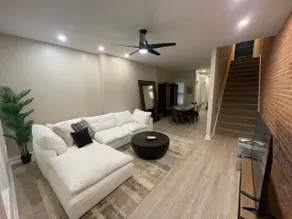 Sir Isaac’s Place | Elegant Retreat in Allentown - Image 3