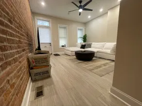 Sir Isaac’s Place | Elegant Retreat in Allentown - Image 2