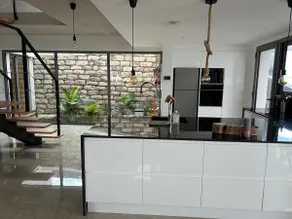 Villa MARIE - Image 3