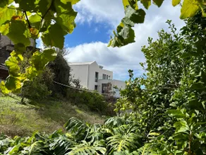 Villa MARIE - Image 2