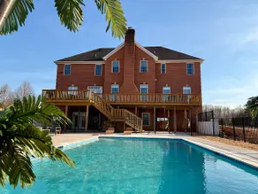 Heated Pool~Huge Arcade~Theater~Hot Tub~Firepit - Image 5