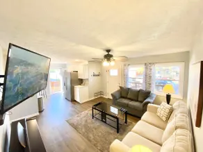 Home in Dayton - Image 2