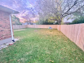 Home in Dayton - Image 3