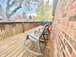Home in Dayton - Image 5