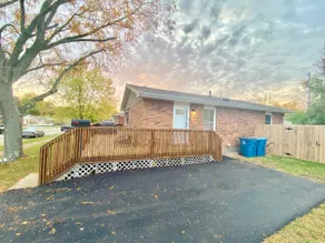 Home in Dayton - Image 4