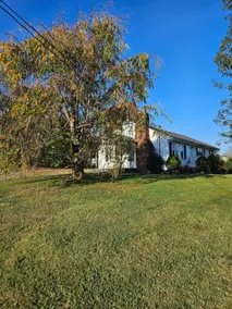 Margaret's Place on Sunnyside - Image 2
