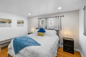 Modern Comfort Near Downtown & Major Highways - Image 3