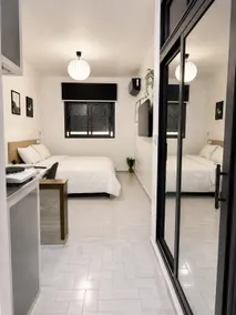 Cozy studio in the center of Agdal - Image 5