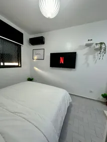 Cozy studio in the center of Agdal - Image 3