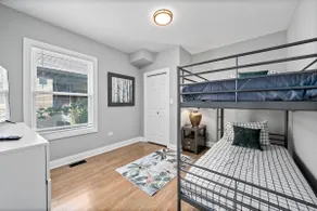 Spacious 5BR Near UChicago Medicine Long Stays - Image 4