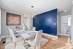 Spacious 5BR Near UChicago Medicine Long Stays - Image 2