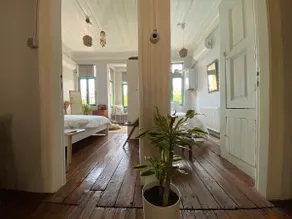 Balat | Boutique Hotel 301 - Image 2