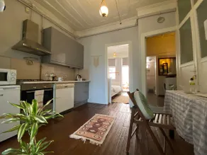 Balat | Boutique Hotel 301 - Image 4