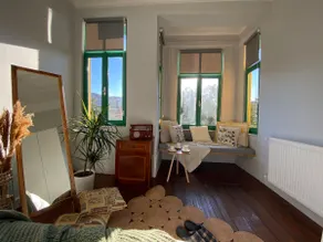 Balat | Boutique Hotel 301 - Image 5