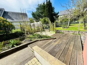 Independent accommodation - Image 3