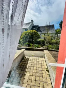 Independent accommodation - Image 4