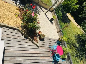 Independent accommodation - Image 5