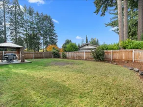 Spacious & Comfy Stay Near Chambers Bay - Image 5