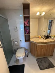 Flat American 104 - oceanfront - Image 4