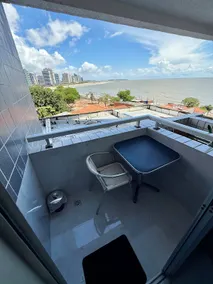 Flat American 104 - oceanfront - Image 5