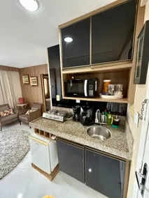 Flat American 104 - oceanfront - Image 3