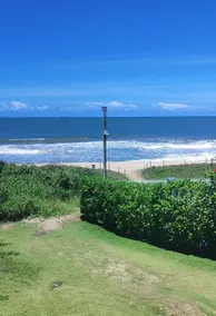 Harmonia do Mar - 100 meters from the beach - Itajuba BV - Image 4