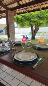 French Beach House - Image 4